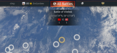 Allbattles en.png