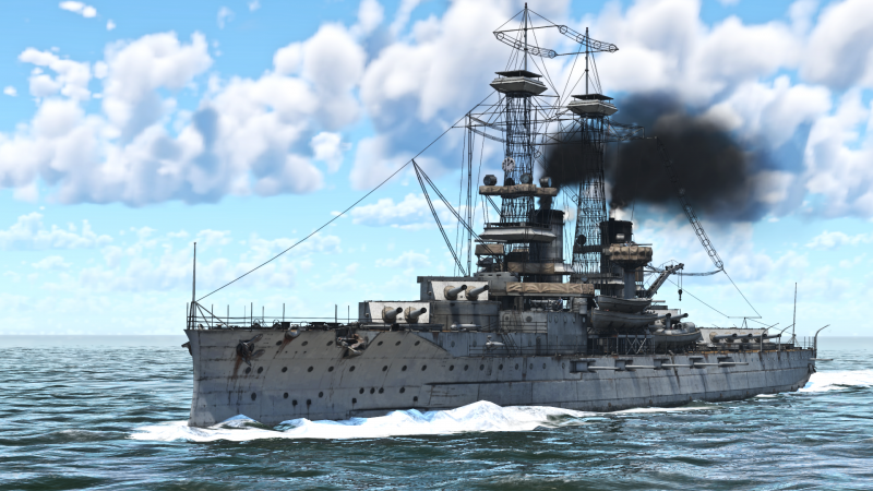 ArtImage USS North Dakota.png