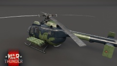 BO 105 PAH-1 WTWallpaper 001.jpg