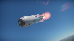 AGM-65B fired from an A-7K.jpg