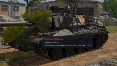 AMX-30B2-BRENUS-ERA.png