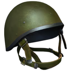 Or 201 helmet.png