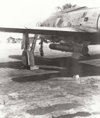 F-84 Tiny Tim.JPG