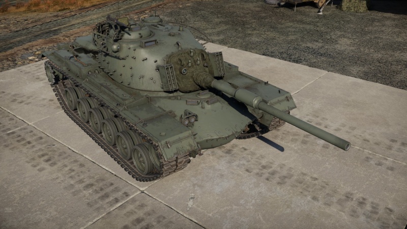 GarageImage Magach 3 (ERA).jpg