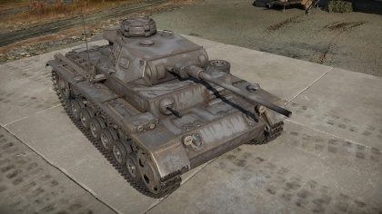 GarageImage Pz.III J1.jpg