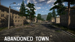 MapIcon Ground AbandonedTown.jpg