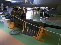 Notwhitepx-57 mm akan m47.jpg