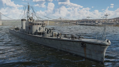 GarageImage Type K-8 No.13 late.jpg