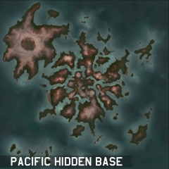 MapIcon Air PacificHiddenBase.jpg