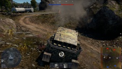 Striker deadzone control okay.jpg