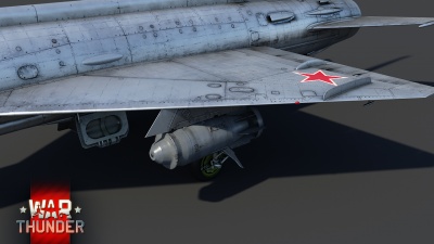 Mig 21 wtwallpaper 006.jpg