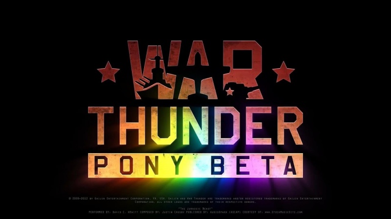 File:Pony Beta Wallpaper.jpg