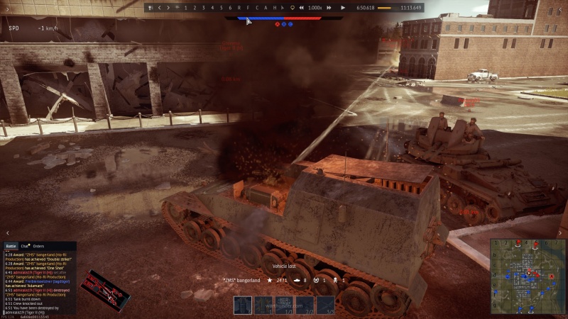 File:Wall flank - result.jpg