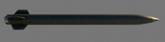 130mm type 75 rocket.jpg