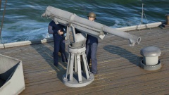 75 mm 35 model 1897 (75 mm).jpg