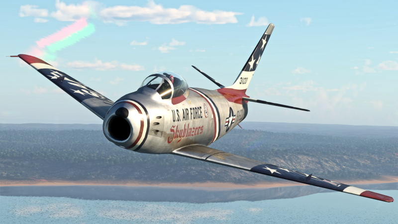 ArtImage F-86F-35.png