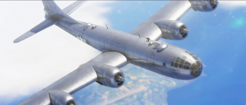 File:B-29 kawashima momo 003.png