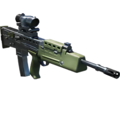 L85a1.png