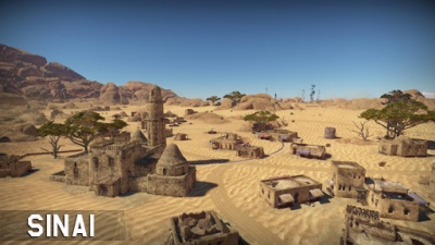 MapIcon Ground Sinai.jpg