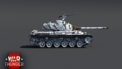 ST-A3 WTWallpaper 004.jpg