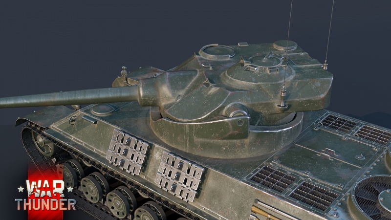 File:Somua SM WTWallpaper 005.jpg