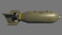 AN-M64A1.png