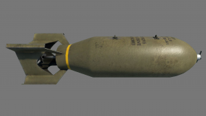 AN-M64A1.png