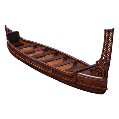 BP XIII waka boat.png