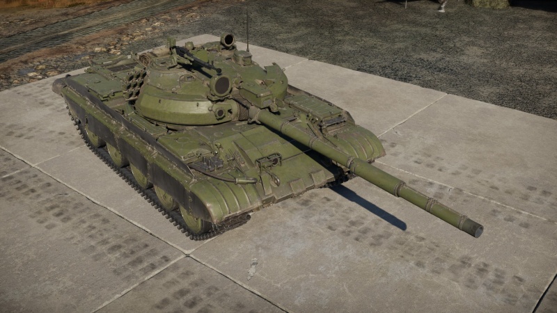 GarageImage T-62M-1.jpg