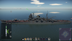 IJN Tone torpedo launchers 01.png