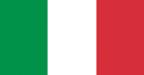 Italy flag.png