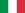 Italy flag.png