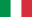 Italy flag.png