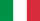 Italy flag.png