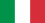 Italy flag.png