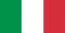 Italy flag.png