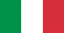 Italy flag.png