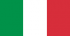 Italy flag.png