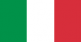 Italy flag.png