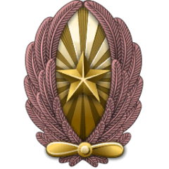 Jap jaaf nco badge.png