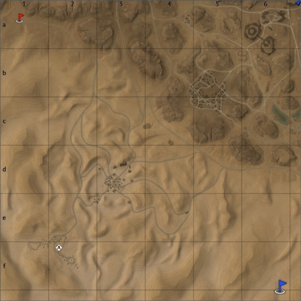 File:MapLayout Conquest1 ElAlamein SB.jpg