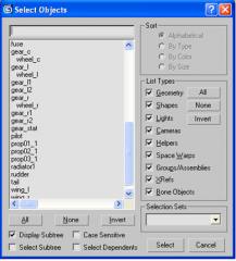 3Dmodels SelectObject.png