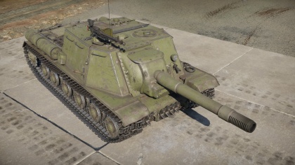 GarageImage ISU-152 (China).jpg