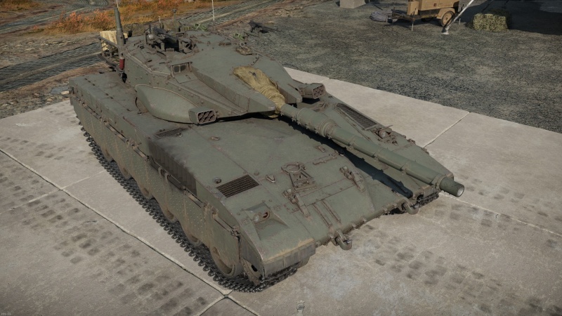 GarageImage Merkava Mk.2B.jpg