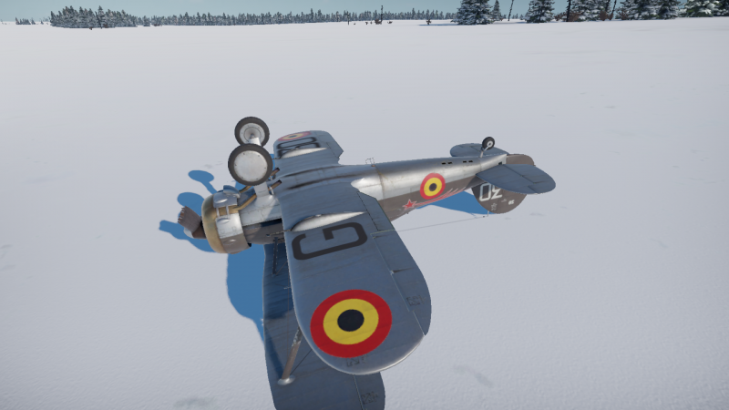 File:Gladiator Mk I (France) crashed in snow.png
