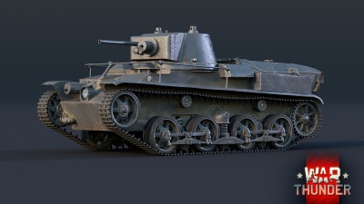 Strv m 31 WTWallpaper 04.jpg