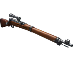 Type 99 sniper.png
