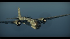 A lone HE-177.jpg