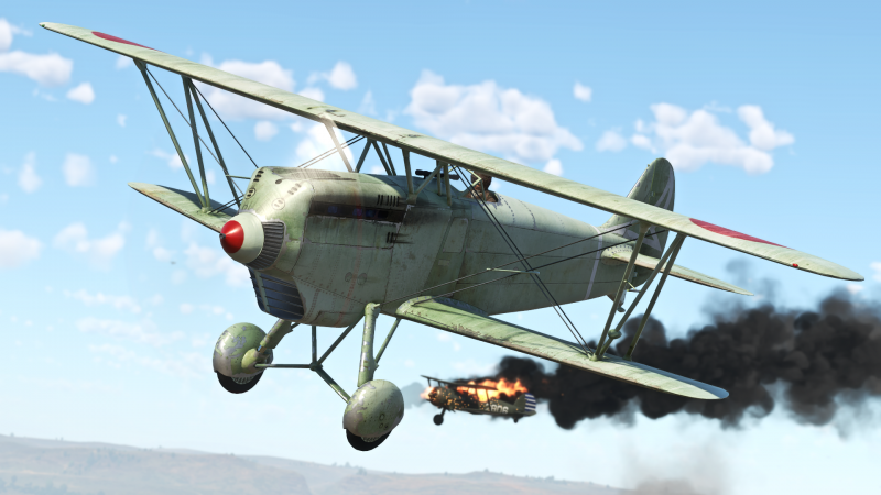 ArtImage2 Ki-10-II.png