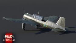 SAAB B17A WTWallpaper 003.jpg